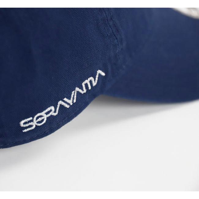 NEW ERA ニューエラ 9TWENTY HAJIME SORAYAMA NE ロゴ メタリック CAP キャップ |  | 09