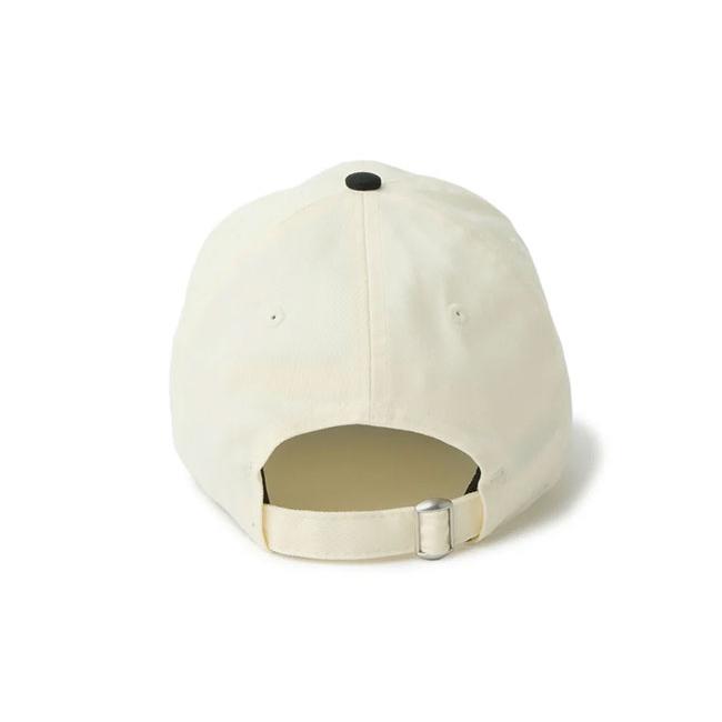 NEW ERA ニューエラ 9TWENTY NYC キャップ 14745040/14745041 |  | 10