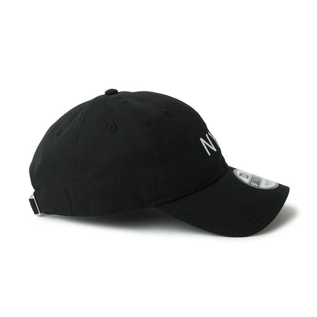 NEW ERA ニューエラ 9TWENTY NYC キャップ 14745040/14745041 |  | 04