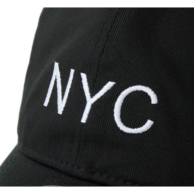 NEW ERA ニューエラ 9TWENTY NYC キャップ 14745040/14745041 |  | 05