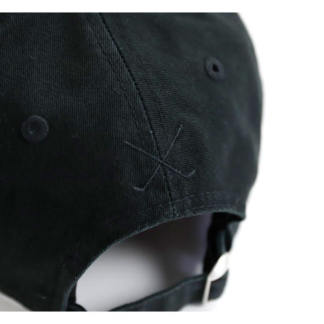 NEW ERA ニューエラ 15154776 9TWENTY Coca-Cola Golf コカ・コーラ ブラック ゴルフ |  | 10