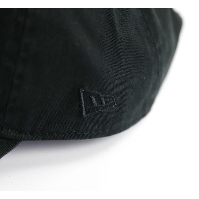 NEW ERA ニューエラ 15154776 9TWENTY Coca-Cola Golf コカ・コーラ ブラック ゴルフ |  | 07
