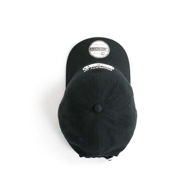 NEW ERA ニューエラ 15154776 9TWENTY Coca-Cola Golf コカ・コーラ ブラック ゴルフ |  | 08