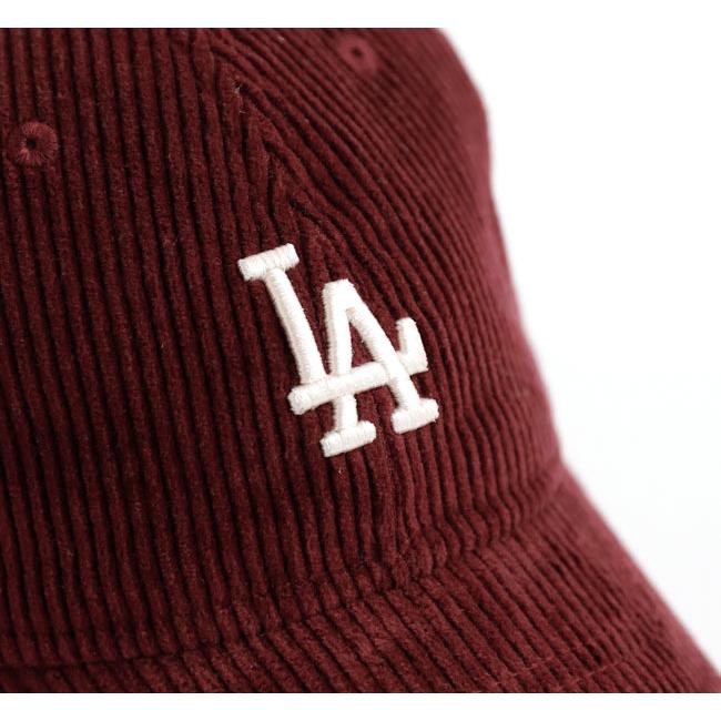 NEW ERA ニューエラ 15137225/15137245/15137281/15137282 9TWENTY Corduroy コーデュロイ キャップ CAP |  | 10