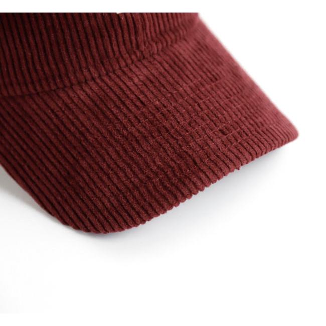 NEW ERA ニューエラ 15137225/15137245/15137281/15137282 9TWENTY Corduroy コーデュロイ キャップ CAP |  | 11