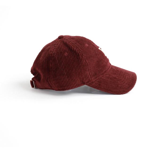 NEW ERA ニューエラ 15137225/15137245/15137281/15137282 9TWENTY Corduroy コーデュロイ キャップ CAP |  | 12