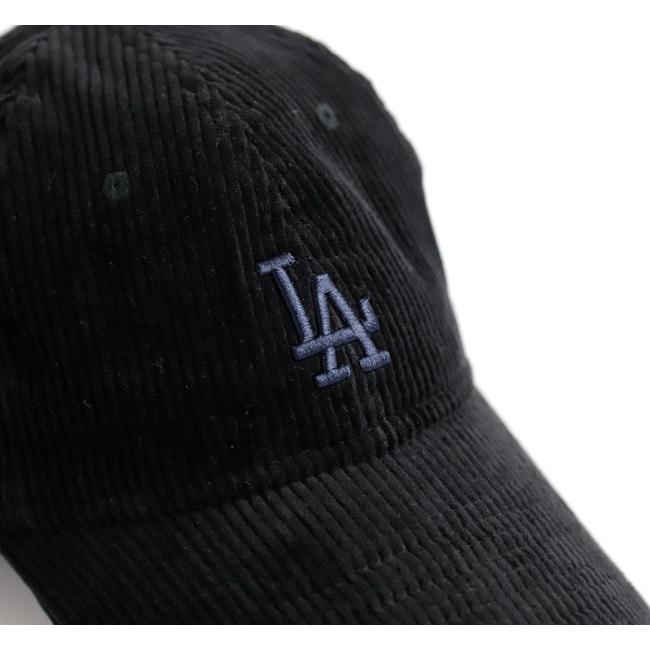 NEW ERA ニューエラ 15137225/15137245/15137281/15137282 9TWENTY Corduroy コーデュロイ キャップ CAP |  | 13