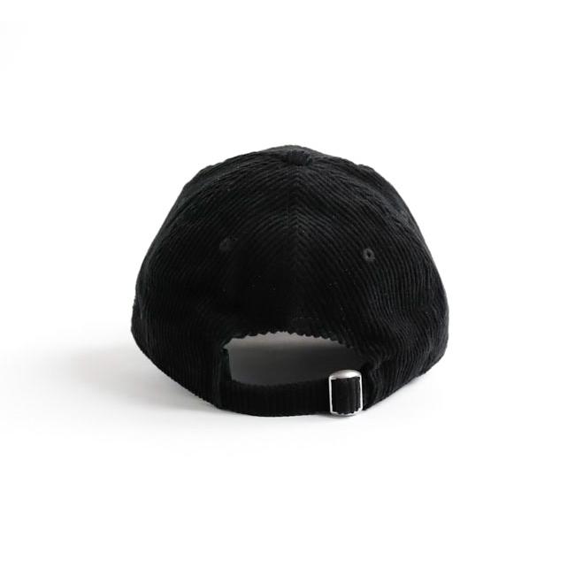 NEW ERA ニューエラ 15137225/15137245/15137281/15137282 9TWENTY Corduroy コーデュロイ キャップ CAP |  | 14