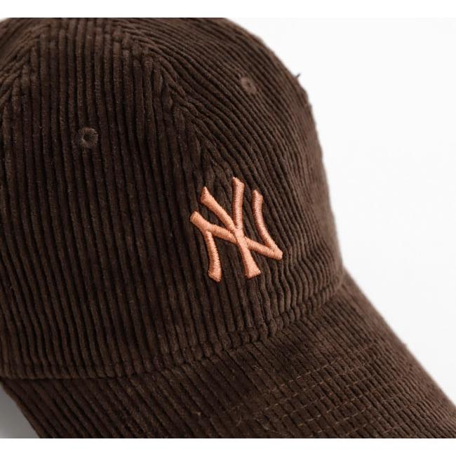 NEW ERA ニューエラ 15137225/15137245/15137281/15137282 9TWENTY Corduroy コーデュロイ キャップ CAP |  | 15