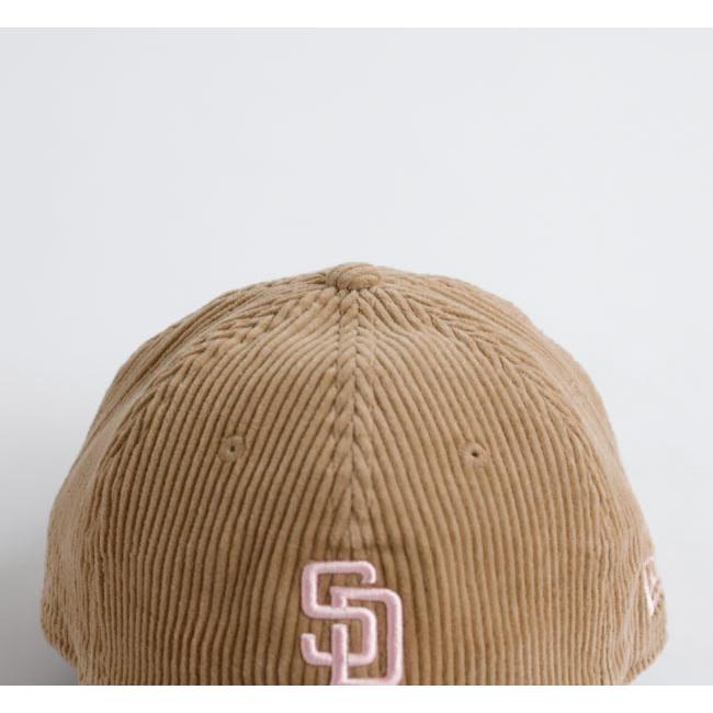 NEW ERA ニューエラ 15137225/15137245/15137281/15137282 9TWENTY Corduroy コーデュロイ キャップ CAP |  | 18