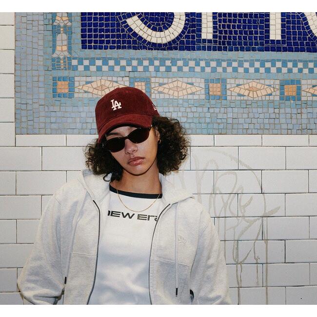 NEW ERA ニューエラ 15137225/15137245/15137281/15137282 9TWENTY Corduroy コーデュロイ キャップ CAP |  | 01