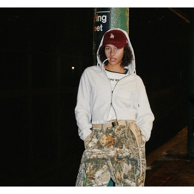 NEW ERA ニューエラ 15137225/15137245/15137281/15137282 9TWENTY Corduroy コーデュロイ キャップ CAP |  | 02