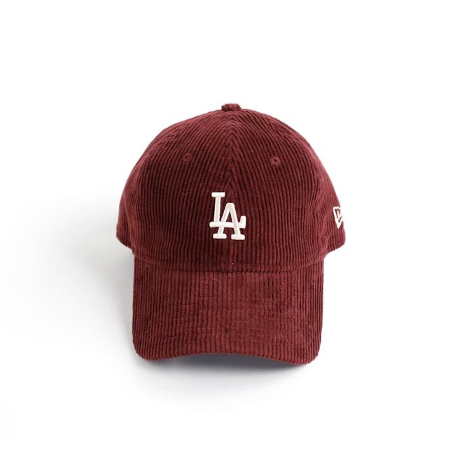 NEW ERA ニューエラ 15137225/15137245/15137281/15137282 9TWENTY Corduroy コーデュロイ キャップ CAP |  | 05