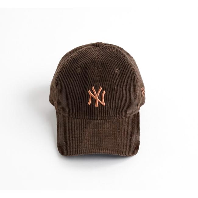 NEW ERA ニューエラ 15137225/15137245/15137281/15137282 9TWENTY Corduroy コーデュロイ キャップ CAP |  | 06