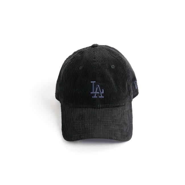 NEW ERA ニューエラ 15137225/15137245/15137281/15137282 9TWENTY Corduroy コーデュロイ キャップ CAP |  | 08