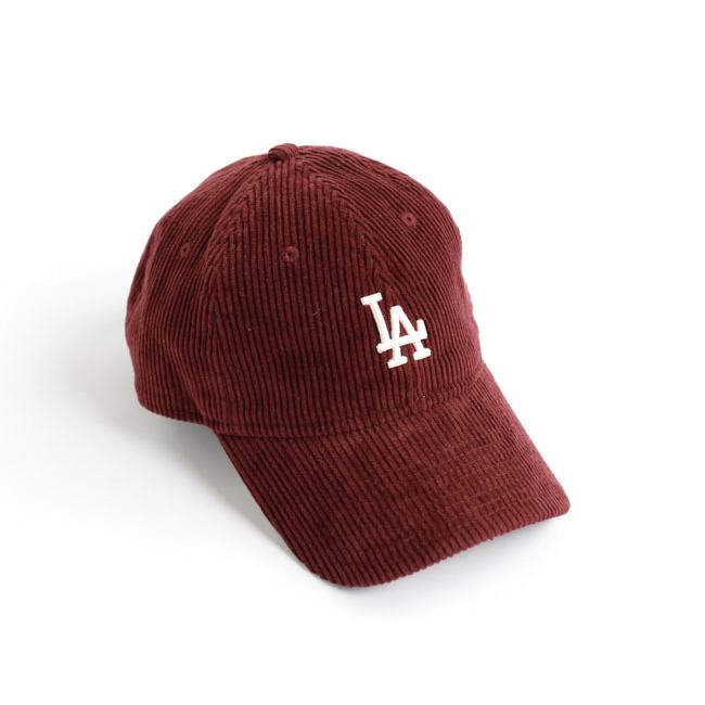 NEW ERA ニューエラ 15137225/15137245/15137281/15137282 9TWENTY Corduroy コーデュロイ キャップ CAP |  | 09