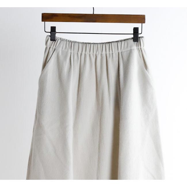 evam eva エヴァムエヴァ E253T187 サルエルパンツ sarrouel pants |  | 13