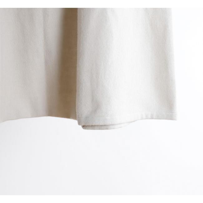 evam eva エヴァムエヴァ E253T187 サルエルパンツ sarrouel pants |  | 16