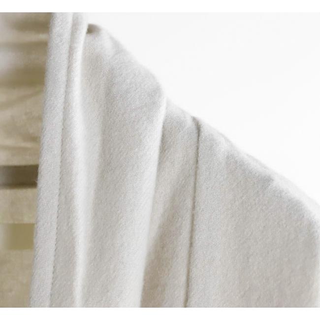 evam eva エヴァムエヴァ E253T186 ショートローブ short robe |  | 13