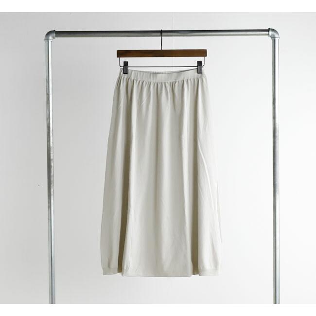 evam eva エヴァムエヴァ E261K097 コットン サルエルパンツ cotton sarrouel pants |  | 06