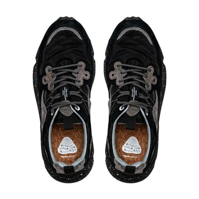 SALE30%OFF //Flower MOUNTAIN フラワーマウンテン FM63103 ヤマノ YAMANO3 Black |  | 03
