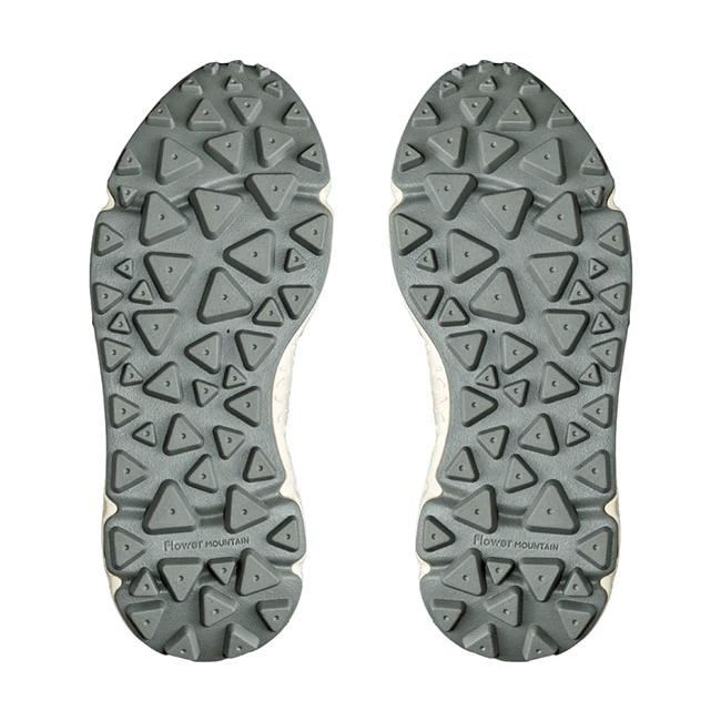 SALE30%OFF //Flower MOUNTAIN フラワーマウンテン FM63103 ヤマノ YAMANO3 Black |  | 04