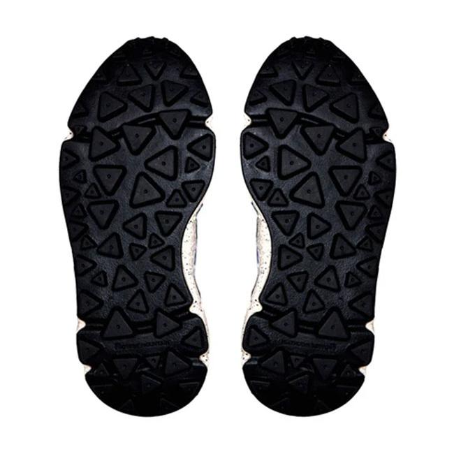 SALE30%OFF //Flower MOUNTAIN フラワーマウンテン FM63103 ヤマノ YAMANO3 Black |  | 05