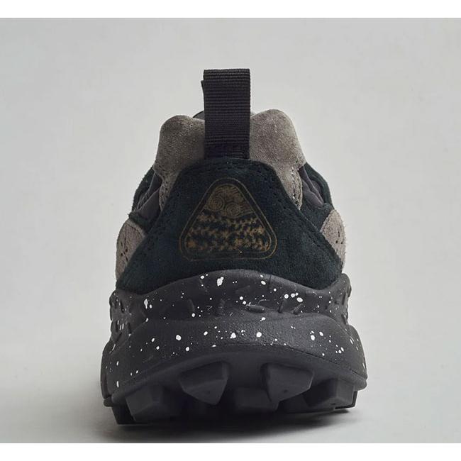 SALE30%OFF //Flower MOUNTAIN フラワーマウンテン FM63103 ヤマノ YAMANO3 Black |  | 06