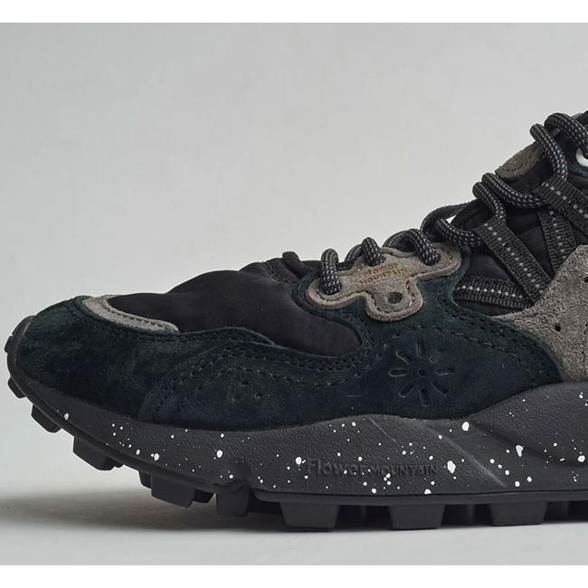 SALE30%OFF //Flower MOUNTAIN フラワーマウンテン FM63103 ヤマノ YAMANO3 Black |  | 08