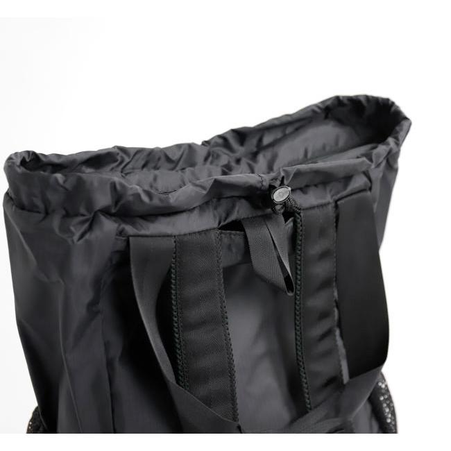 FREDRIK PACKERS フレドリックパッカーズ 70D 2WAY BACKPACK　バックパック |  | 16
