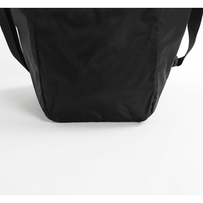 FREDRIK PACKERS フレドリックパッカーズ 210D MISSION TOTE(XS)　ショルダーバッグ トートバッグ |  | 12
