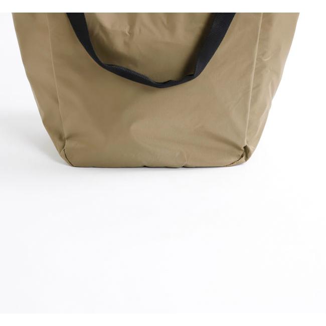 FREDRIK PACKERS フレドリックパッカーズ 210D MISSION TOTE(S)　ショルダーバッグ トートバッグ |  | 10