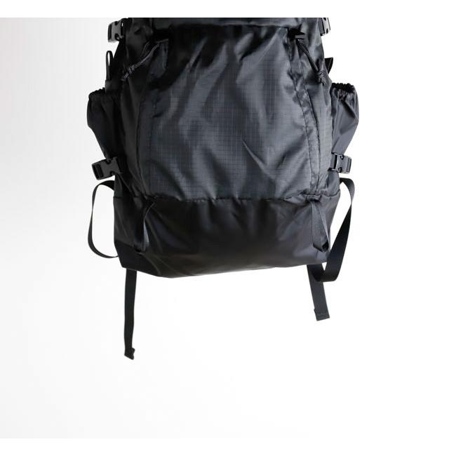 FREDRIK PACKERS フレドリックパッカーズ QUEST PACK　クエストパック　デイパック |  | 15