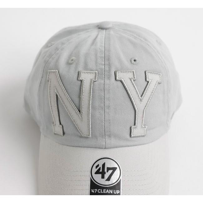 '47 クリーンナップ ニューヨーク・ハイランダーズ 15173397/15173398 YUKARI HAYASHI Big Logo Series |  | 10
