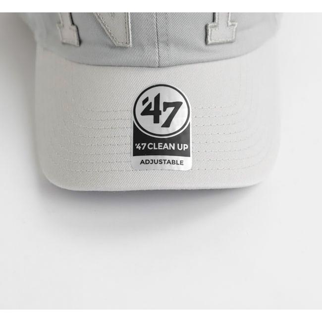'47 クリーンナップ ニューヨーク・ハイランダーズ 15173397/15173398 YUKARI HAYASHI Big Logo Series |  | 11