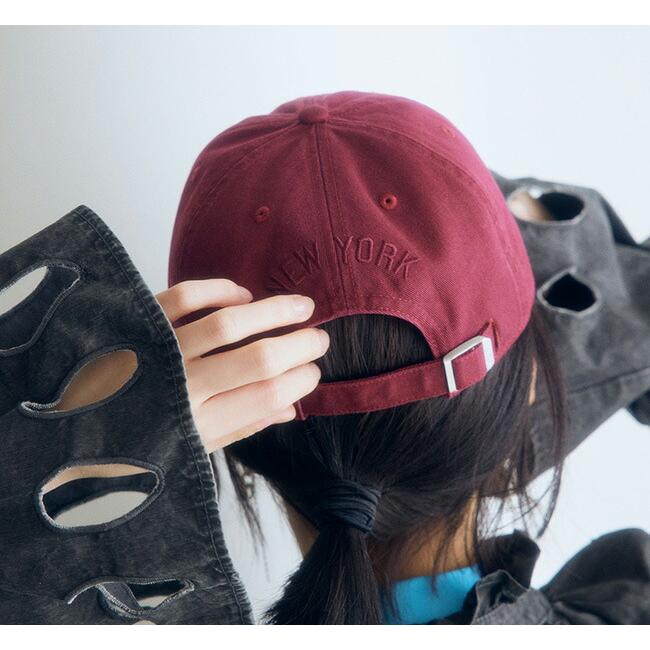 '47 クリーンナップ ニューヨーク・ハイランダーズ 15173397/15173398 YUKARI HAYASHI Big Logo Series |  | 02