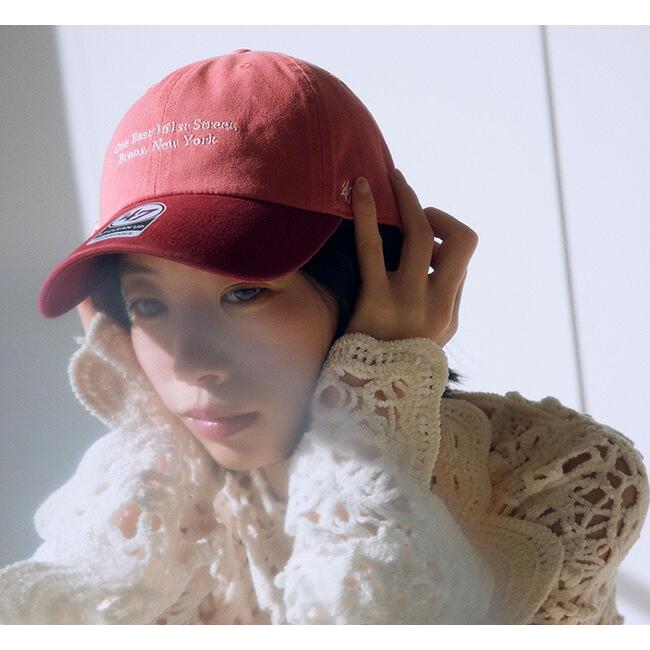 '47 クリーンナップ 15173408/1517344 YUKARI HAYASHI Stadium Address | 