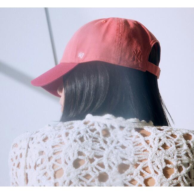 '47 クリーンナップ 15173408/1517344 YUKARI HAYASHI Stadium Address |  | 02