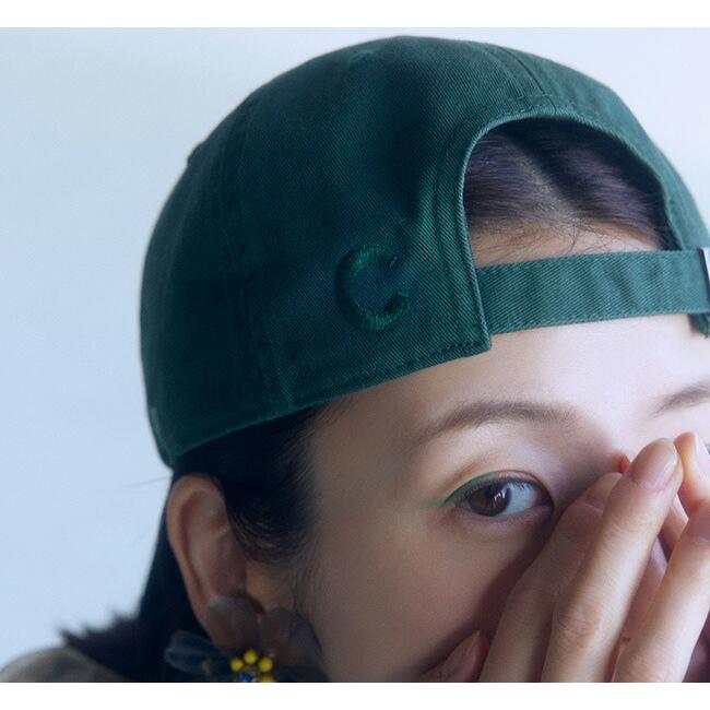 '47 クリーンナップ 15173408/1517344 YUKARI HAYASHI Stadium Address |  | 04