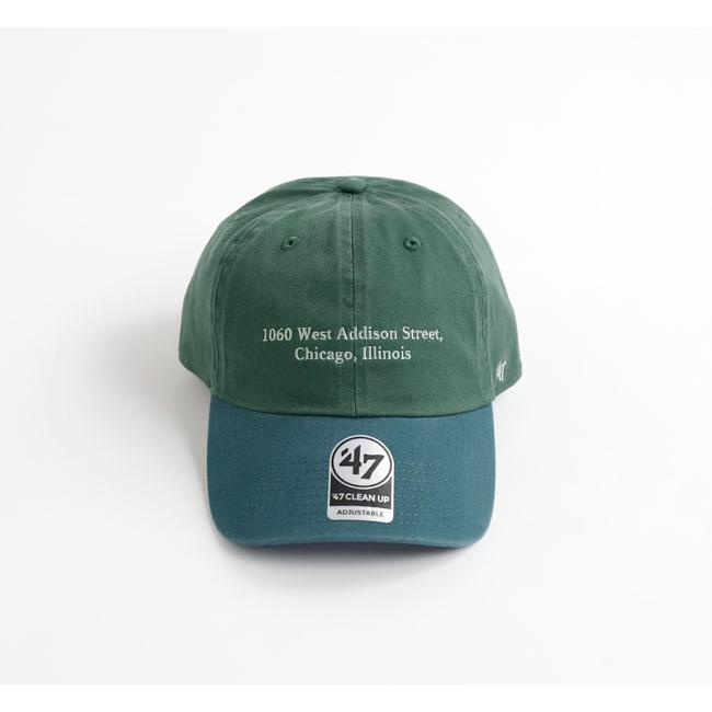 '47 クリーンナップ 15173408/1517344 YUKARI HAYASHI Stadium Address |  | 08