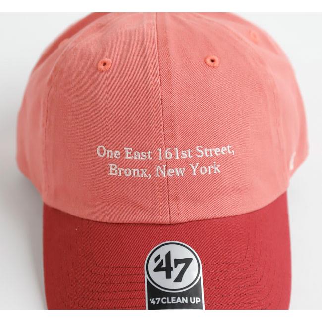 '47 クリーンナップ 15173408/1517344 YUKARI HAYASHI Stadium Address |  | 09