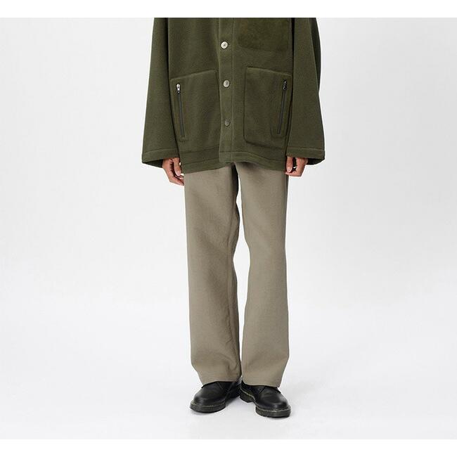 SALE30%OFF //  Goldwin ゴールドウイン GL75750 フロートウィーブヘデラパンツ | 