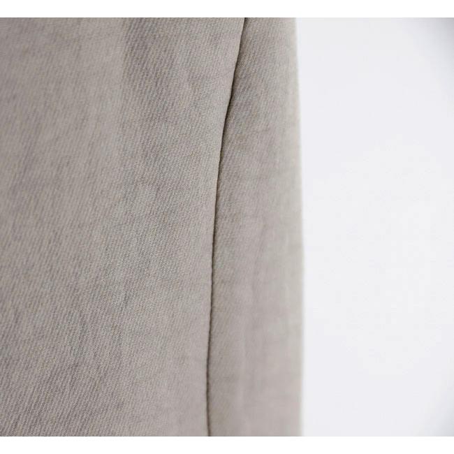 SALE30%OFF //  Goldwin ゴールドウイン GL75750 フロートウィーブヘデラパンツ |  | 10