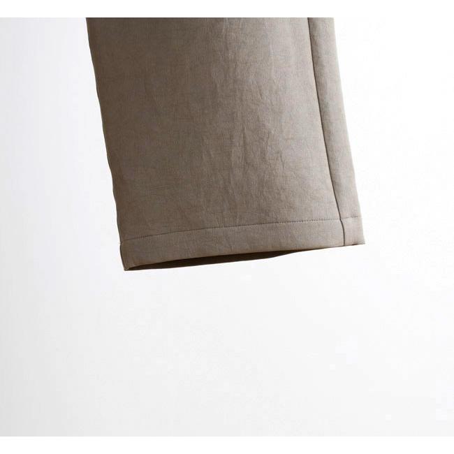 SALE30%OFF //  Goldwin ゴールドウイン GL75750 フロートウィーブヘデラパンツ |  | 12