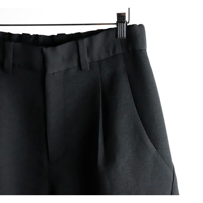 SALE30%OFF //  Goldwin ゴールドウイン GL75750 フロートウィーブヘデラパンツ |  | 14