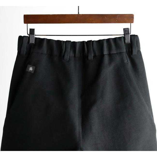 SALE30%OFF //  Goldwin ゴールドウイン GL75750 フロートウィーブヘデラパンツ |  | 15