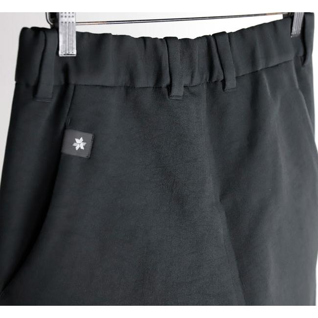 SALE30%OFF //  Goldwin ゴールドウイン GL75750 フロートウィーブヘデラパンツ |  | 16