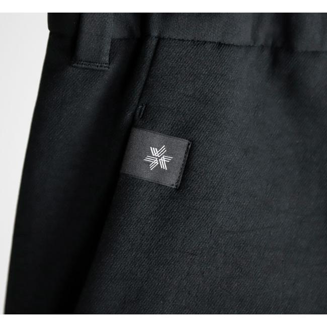 SALE30%OFF //  Goldwin ゴールドウイン GL75750 フロートウィーブヘデラパンツ |  | 17