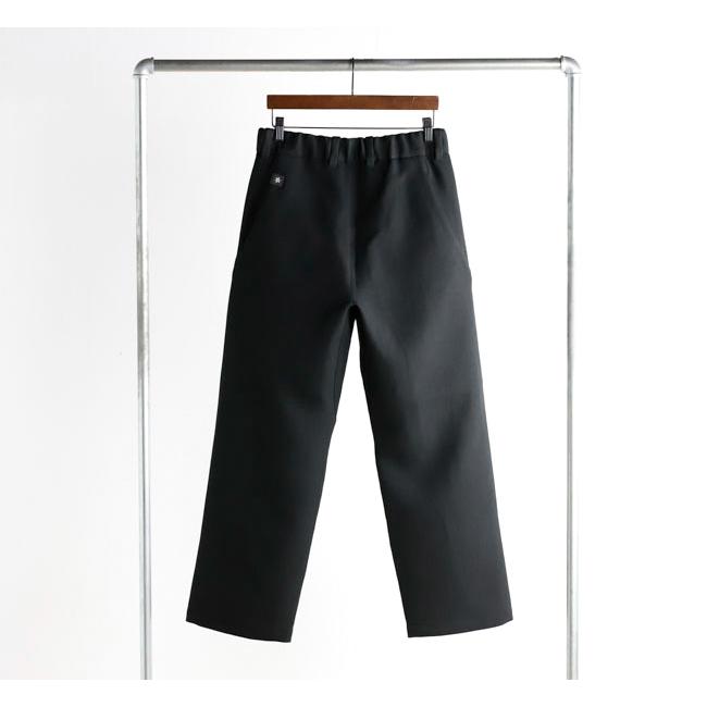 SALE30%OFF //  Goldwin ゴールドウイン GL75750 フロートウィーブヘデラパンツ |  | 06