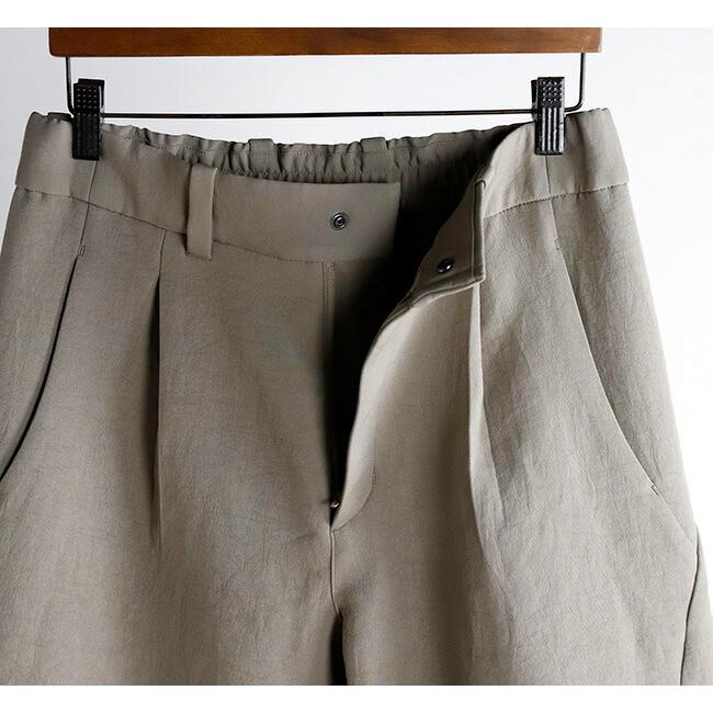 SALE30%OFF //  Goldwin ゴールドウイン GL75750 フロートウィーブヘデラパンツ |  | 08